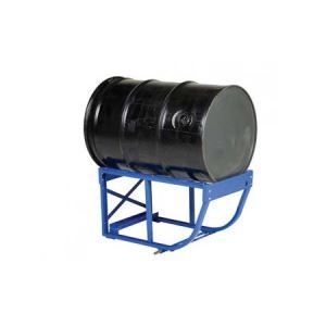 206_9_additional image.jpg image